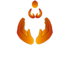Samananda