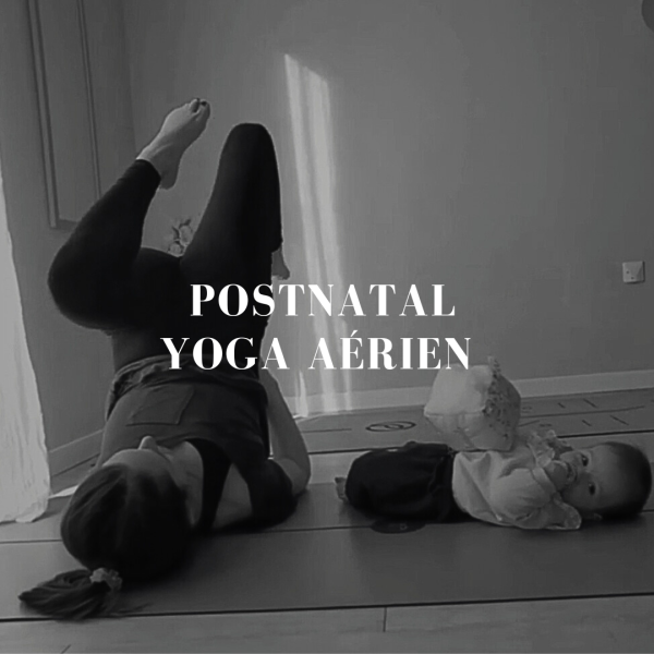 Yoga Traditionnel au studio chandrananda situé proche de Saint André de Cubzac