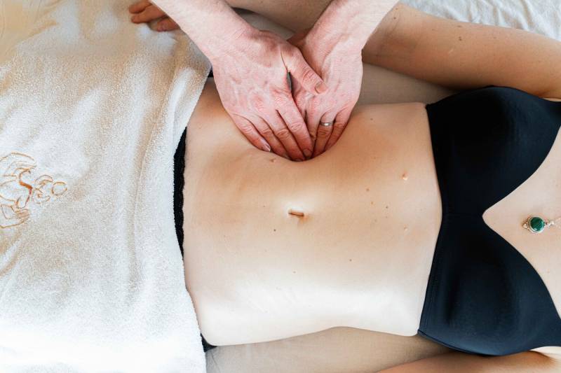 Détox en douceur : le drainage lymphatique méthode Renata França proposé à l'Espace Samananda permet éliminer les toxines et affiner votre silhouette.