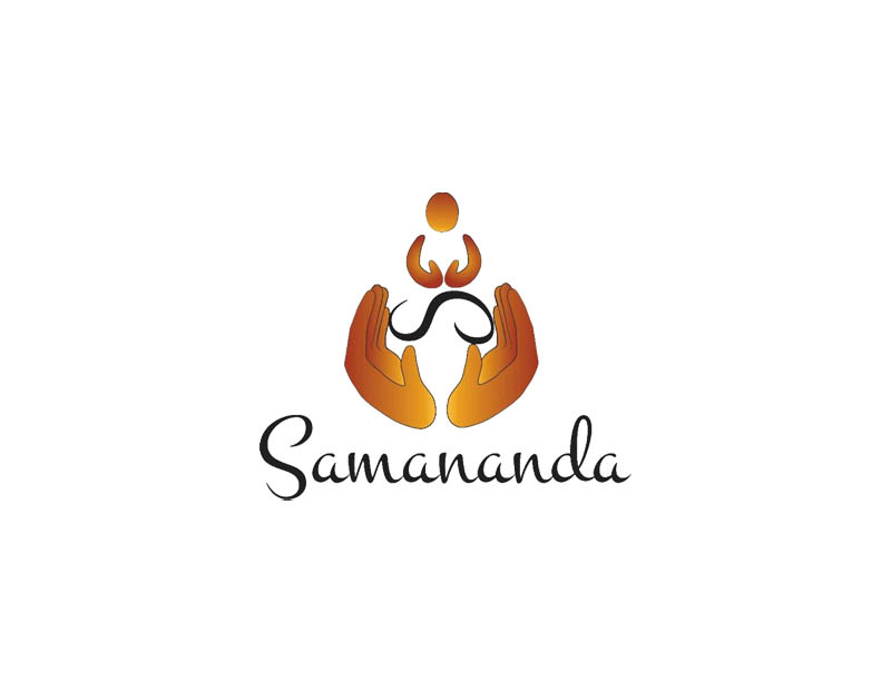 Tarifs des cours de yoga — Studio Chandrananda