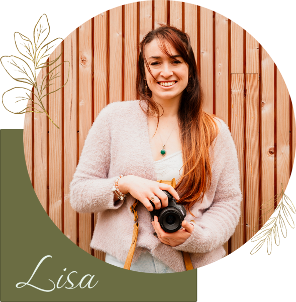 Photographe Bordeaux et Périgueux LisaM.photographie