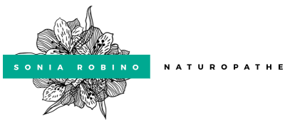 naturopathe à bordeaux