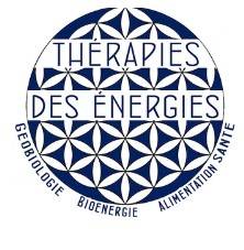 Virginie LAGARDERE 33210 ROAILLAN et Bordeaux Thérapeute des énergies Experte en Géobiologie et Bioénergie