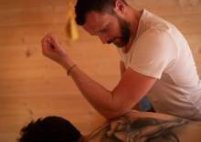 Nos prestations sur le secteur de à Libourne 33500