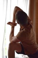 Notre zone d'activité pour ce service Séances de Yin yoga pour étirements en profondeur et relaxation intense adaptées à tous les niveaux de pratique