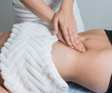 Notre zone d'activité pour ce service Formation en présentiel qualifiante pour devenir masseuse ou masseur aux différentes méthodes