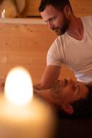 Nos prestations sur le secteur de à Saint-André de Cubzac proche Saint Eulalie