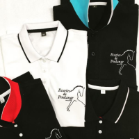 Broderie Gironde Brod&Cie