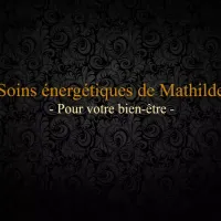 https://www.soinsenergetiquesdemathilde.com/