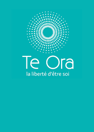 magasin dédié au bien-être et à l'épanouissement personnel 33700 Mérignac TE ORA