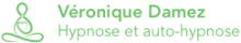 Maître praticienne et formatrice en hypnose La Teste-de-Buch, sur le bassin d’Arcachon. Véronique Damez - Maître praticienne et formatrice en hypnose