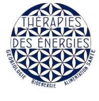 Virginie LAGARDERE 33210 ROAILLAN et Bordeaux Thérapeute des énergies Experte en Géobiologie et Bioénergie